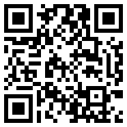 电信itv软件终端apk