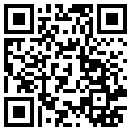 火影崛起v2.13aArc3