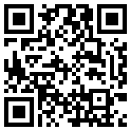 yq811cn画质怪兽