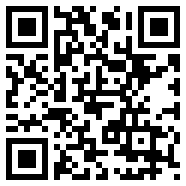 glow1.9.3