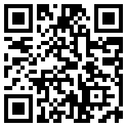 itch18游戏入口()