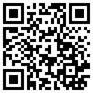 魅魔岛modbrowser登录入口