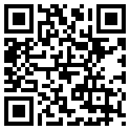 vivo3.0.3每天大全