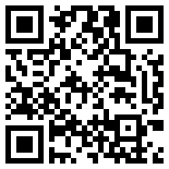 fcmobile