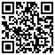 李宝贵pubg