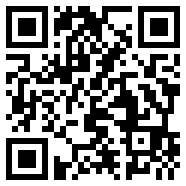 蓝灯APP,加速器