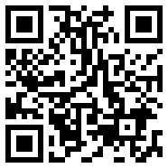 合并战斗英雄V1.0.0