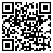 小英雄大冒险v2.0.1