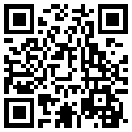 itchio