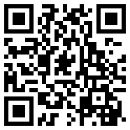 escapistV1.0.0