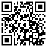 猛鬼宿舍魔改版黑店模式