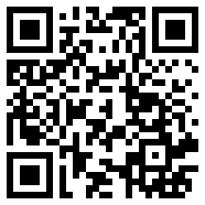 tiktok myanmar download