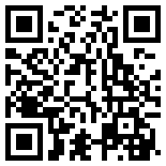 pockettouchsimulation下载
