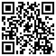万能游戏盒v1.0.0