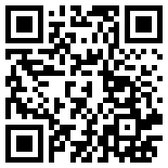 ggxyz:Xyz画质怪兽暗区突围