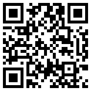 dicegame3.0透视版