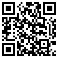 战争改装车v1.0.0