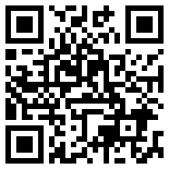 dynamicSpot下载