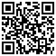 六角兵的决战游戏安装v1.0.5