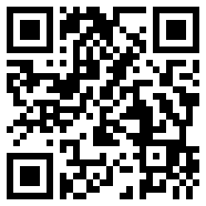 jmconm2最新包版