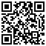 果酱短视频稳定版v3.4.2