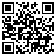 樱花视频v5.2.3