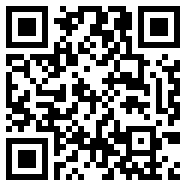 个人所得税APP