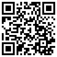 android10下载