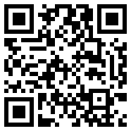 share