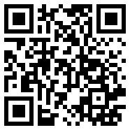 笔趣阁破文txt