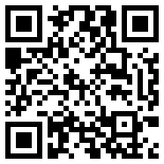 腐次元V1.9.2.0版本