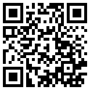 小宝v3.0.7本更新内容香肠