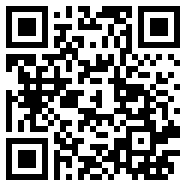lovecraft lockerv.1.9.50