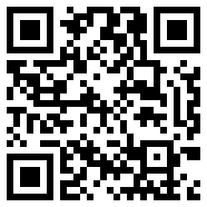 onlyfans韩国网红yuyuhwa