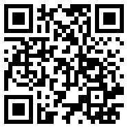 救救貂蝉红包版1.0.0