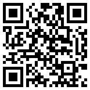红烧天堂(HeavenBurnsRed)v3.6.0