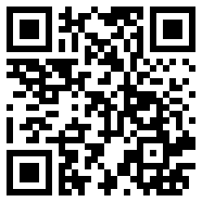 狙击手乱斗游戏安装v1.0.1