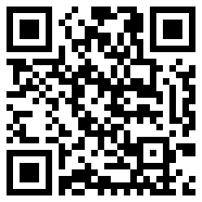 鸭子丛林模拟器