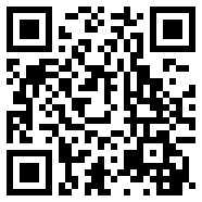 ATools·apk
