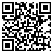 COCO漫画APP
