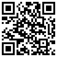 之江汇app