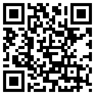 跨界V1.2