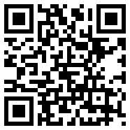 我的世界1.8.0珍妮模组