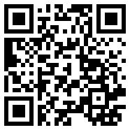 嘿嘿连载401