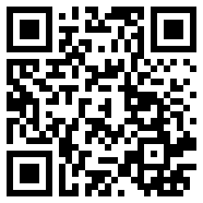 xl666cn画质怪兽120帧