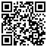 clashmateforandroid节点