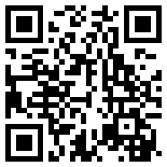 番茄社区 v1.0.7