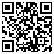 管道障碍赛(PipeRun)v0.0.6
