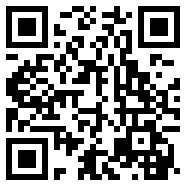 直播吧v6.4.2