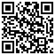 oxide生存岛官方版v0.3.8